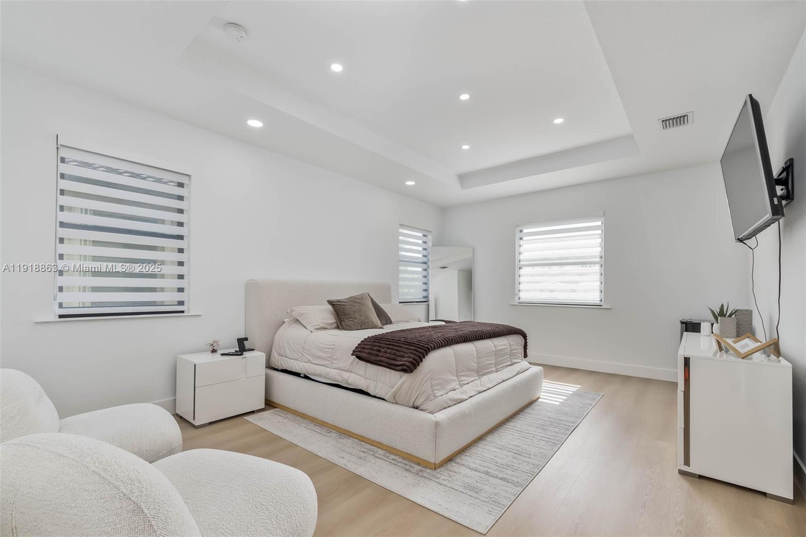 BELLAGIO - Residential