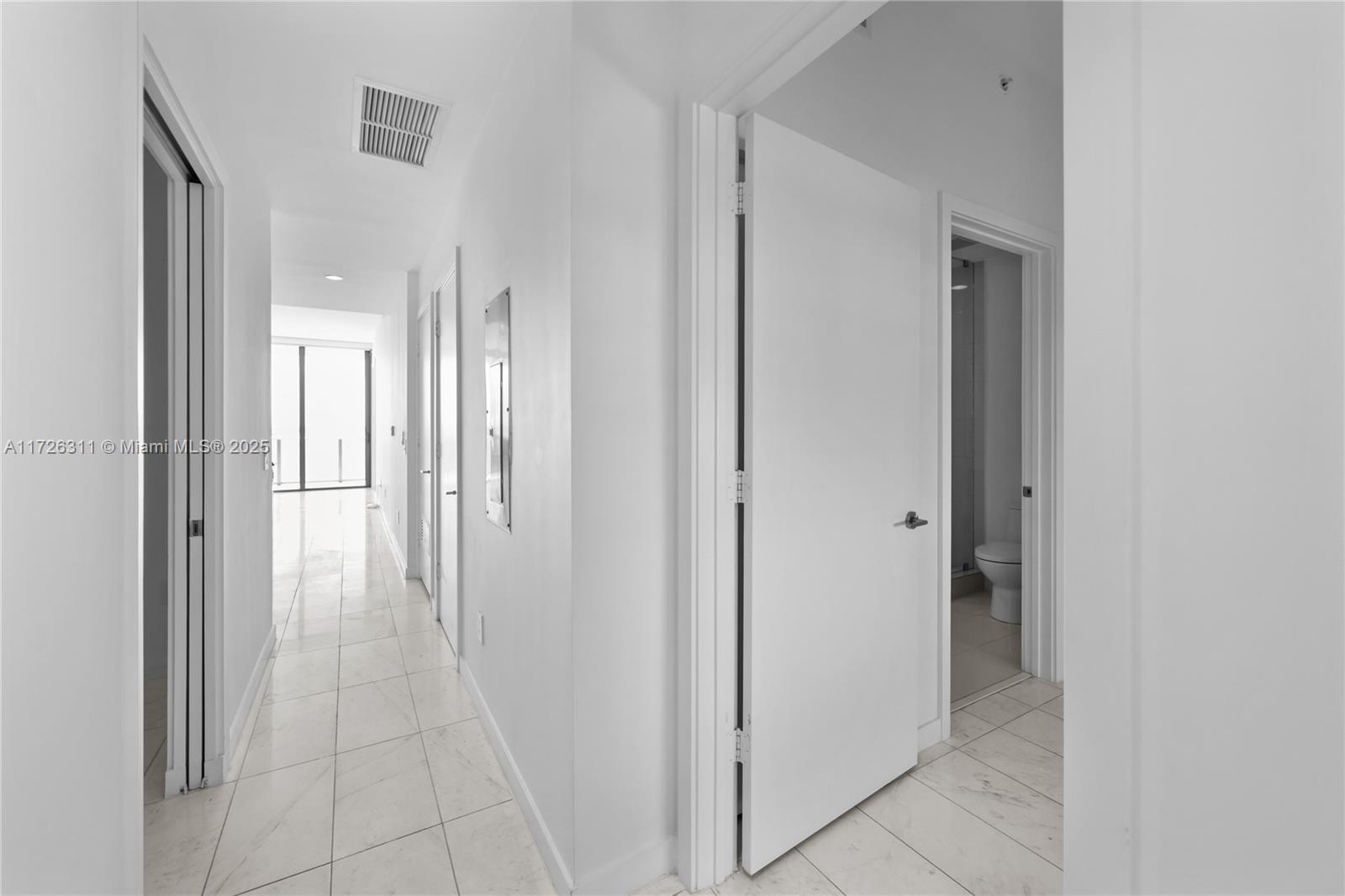 GRAN PARAISO CONDO - Residential