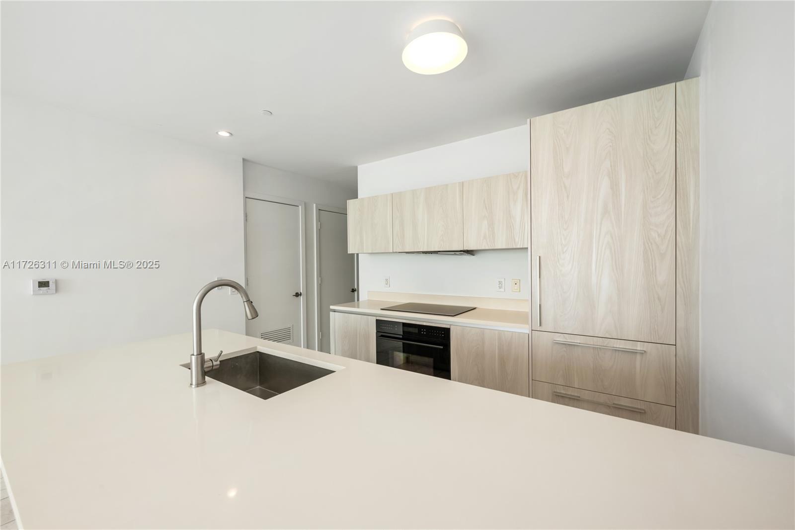 GRAN PARAISO CONDO - Residential