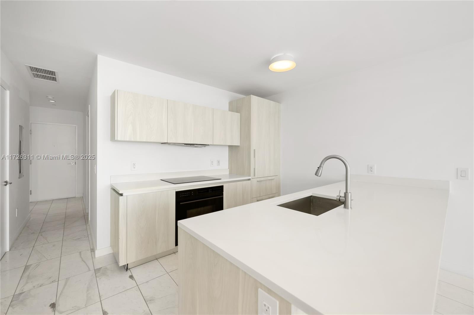 GRAN PARAISO CONDO - Residential