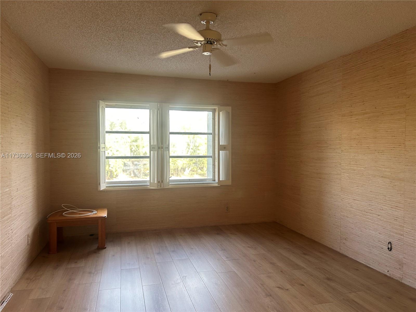 FAIRWAYS RIVIERA CONDO - Residential