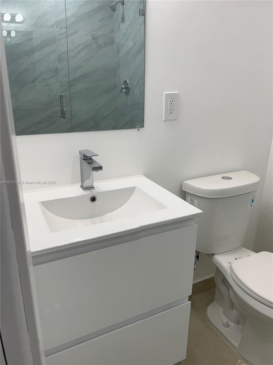 GREEN HILLS PARK WEST NO - Residential