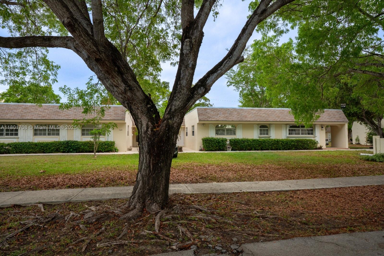 17252 SW 112th Pl 21243