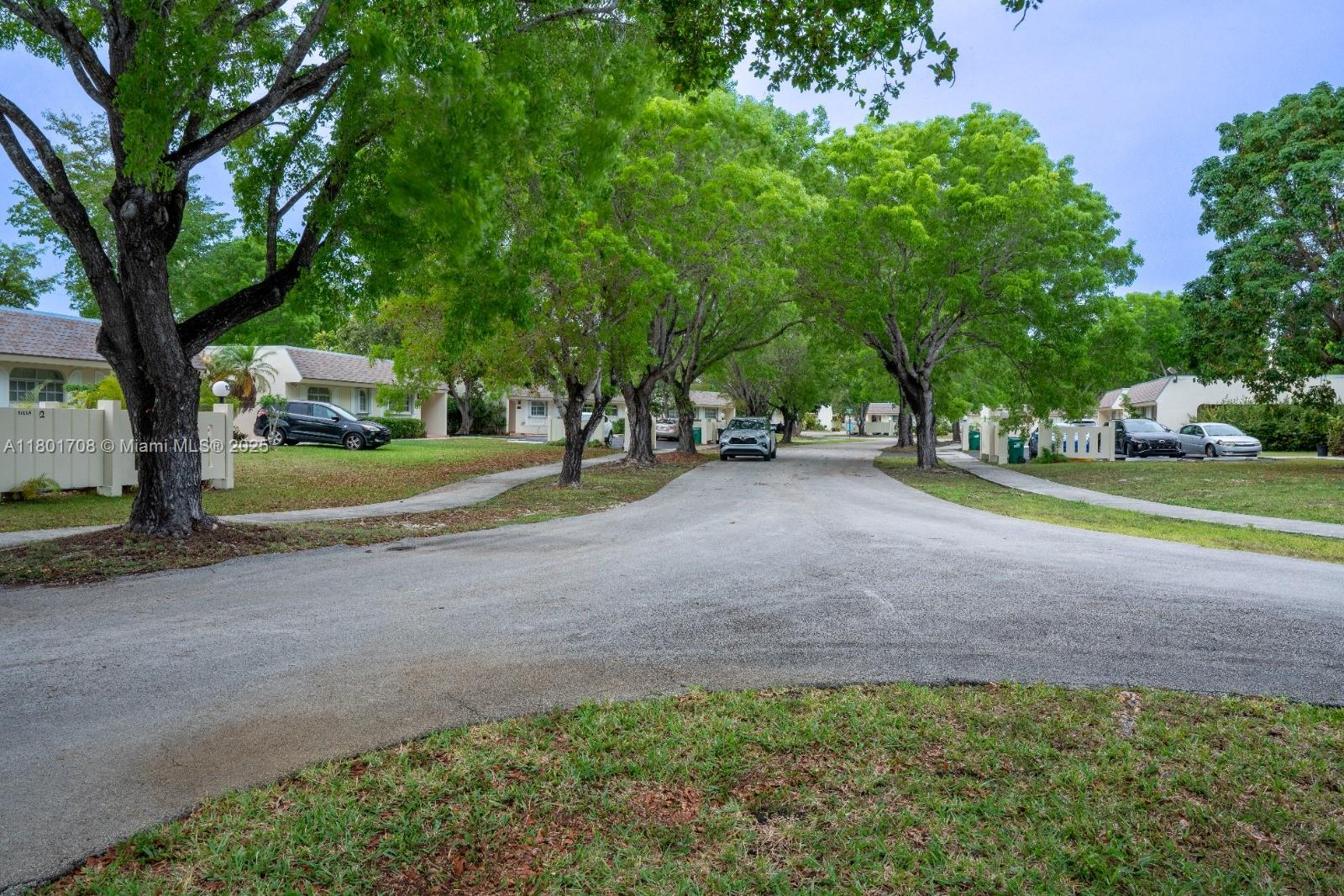 GREEN HILLS PARK WEST NO - Residential