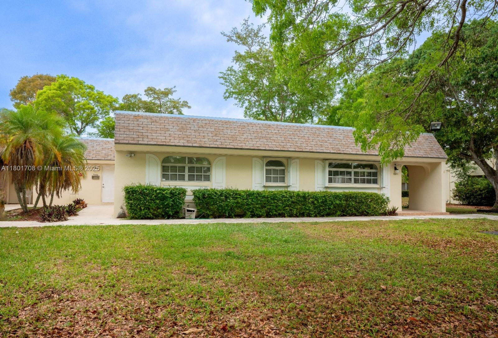 17252 SW 112th Pl 21243