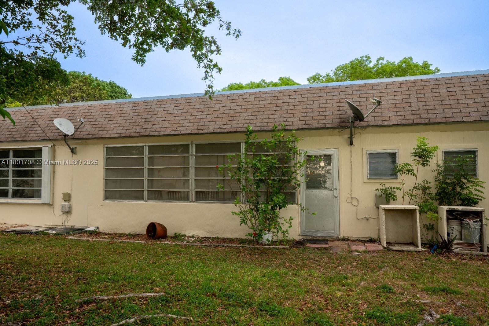 GREEN HILLS PARK WEST NO - Residential