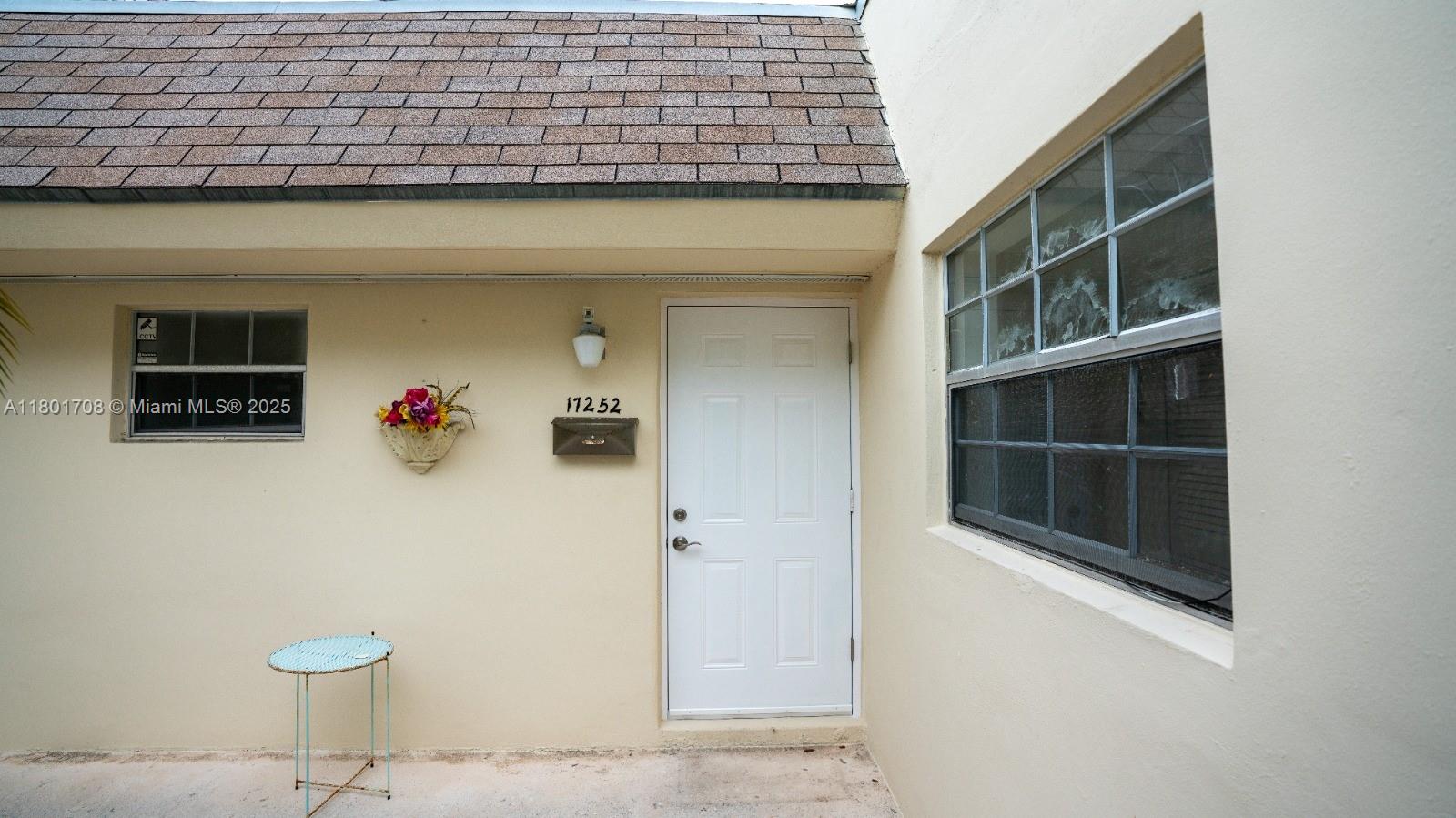 17252 SW 112th Pl 21243