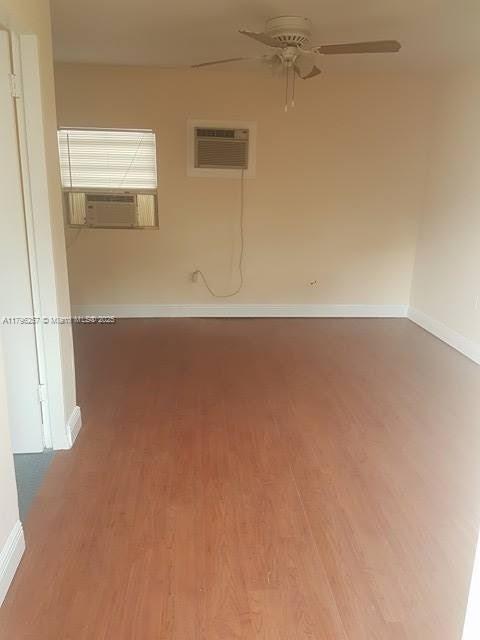 Rental Property at 1519 N 59th Ter 2, Hollywood, Broward County, Florida - Bathrooms: 1  - $1,295 MO.
