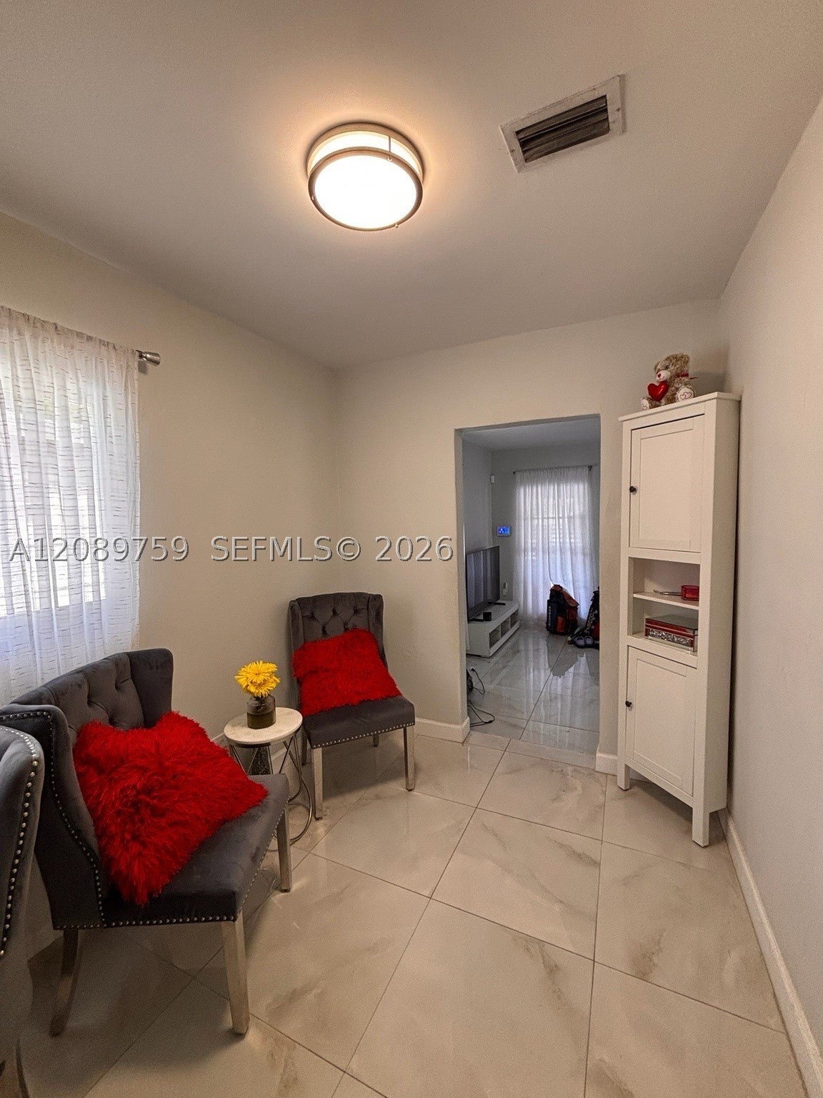 1361 NW 28th St 1