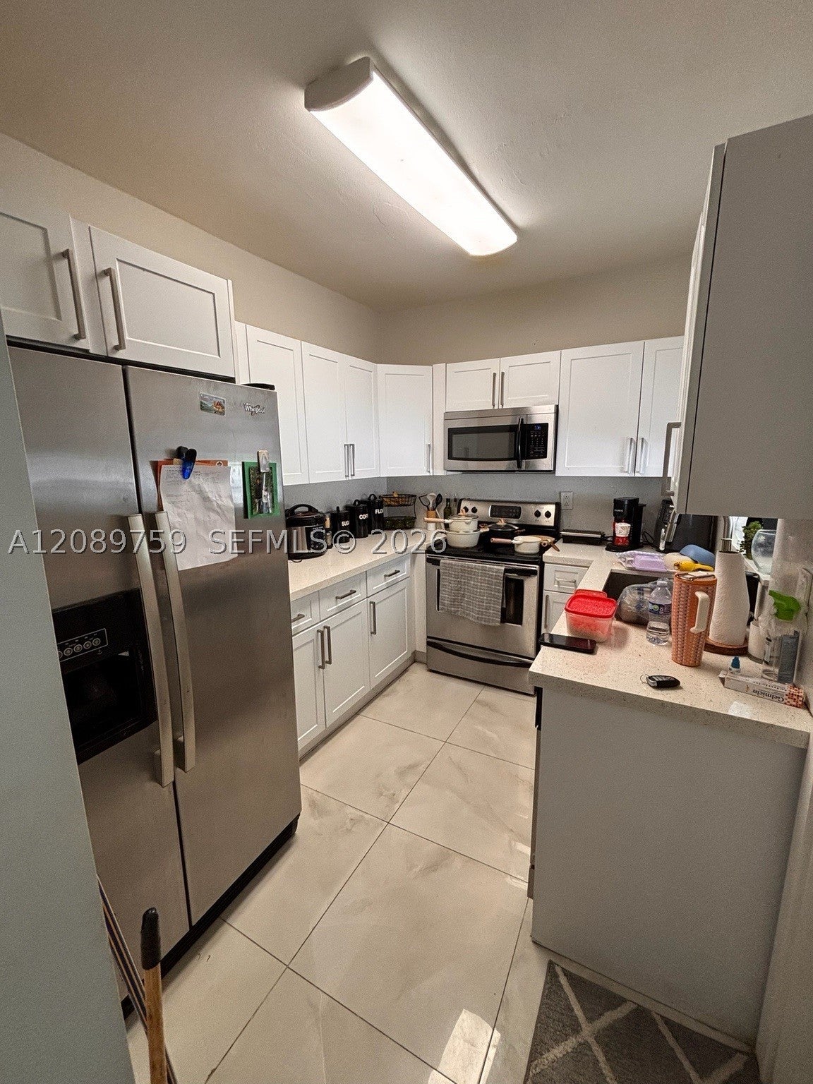 1361 NW 28th St 1