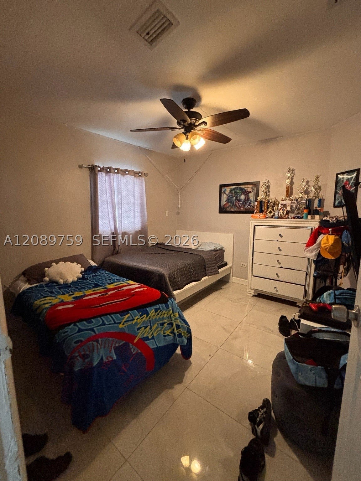 1361 NW 28th St 1