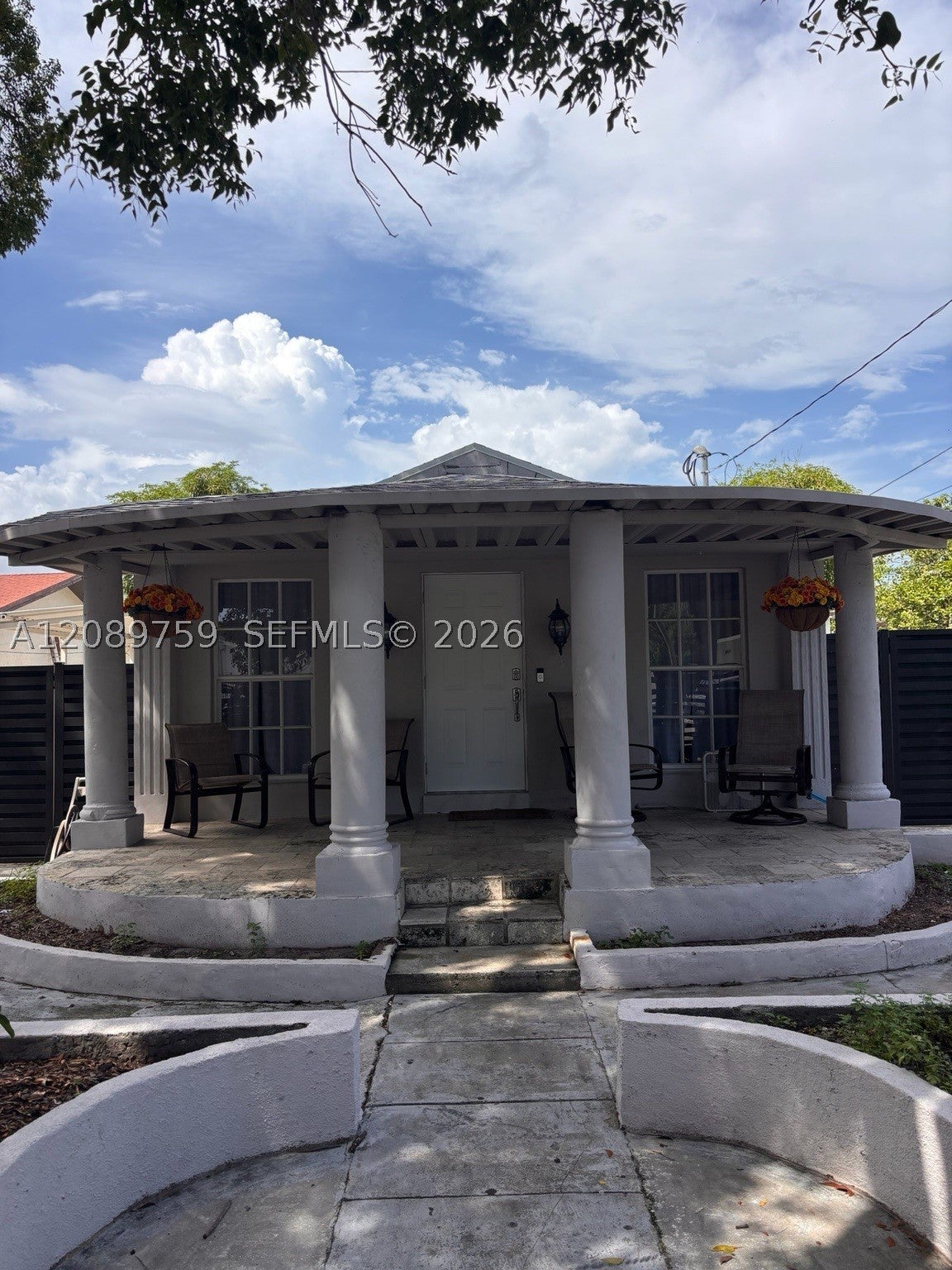 1361 NW 28th St 1