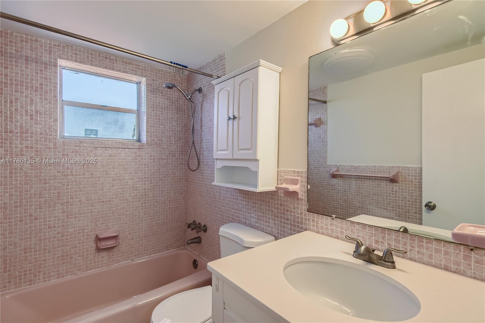 PLUNKETT CONDO APTS INC C - Residential