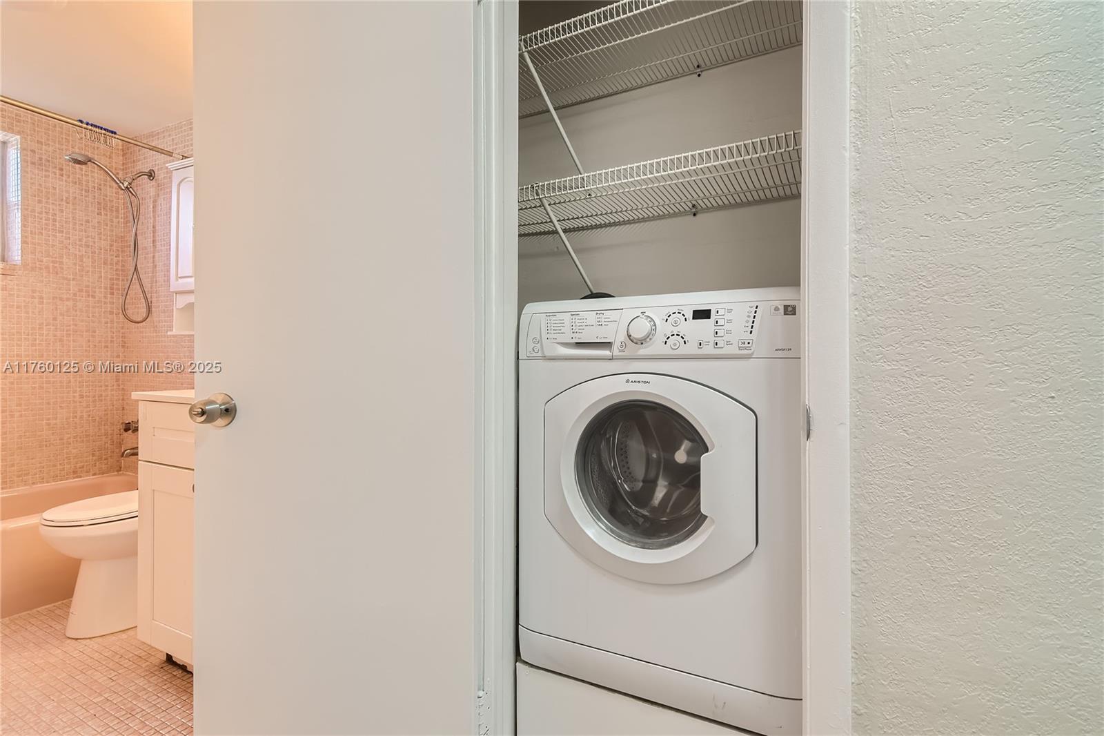 PLUNKETT CONDO APTS INC C - Residential