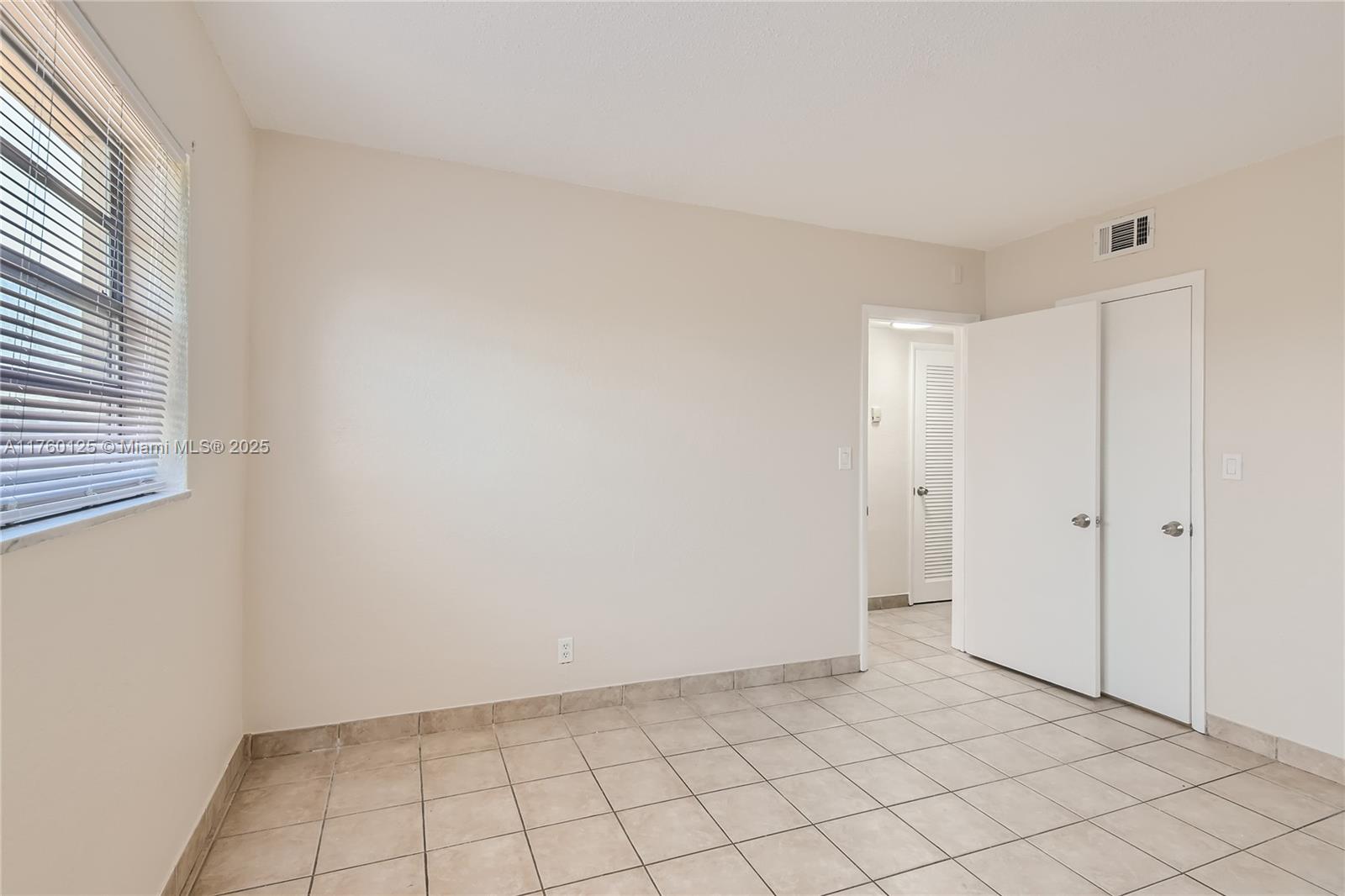 PLUNKETT CONDO APTS INC C - Residential