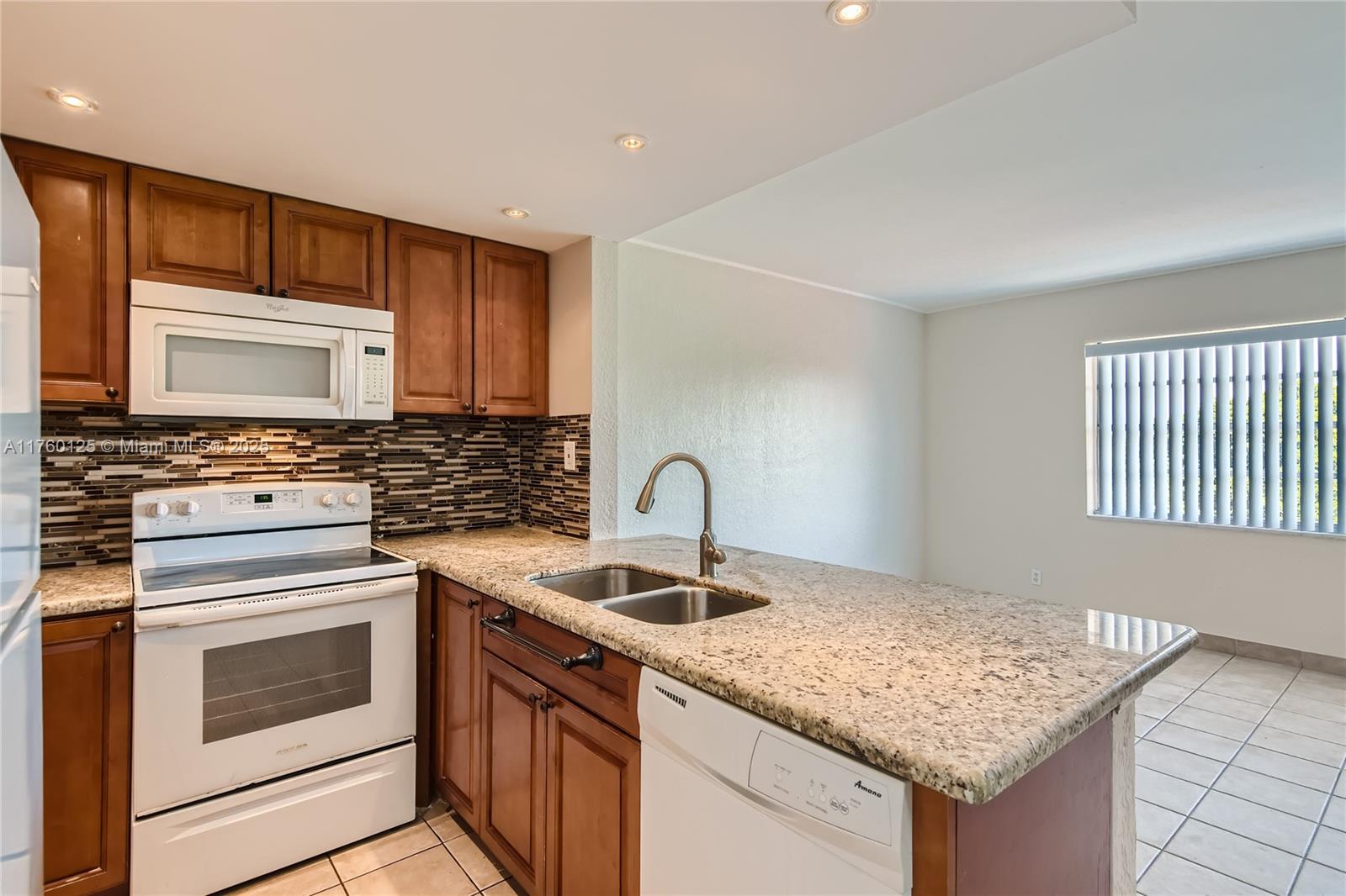 PLUNKETT CONDO APTS INC C - Residential