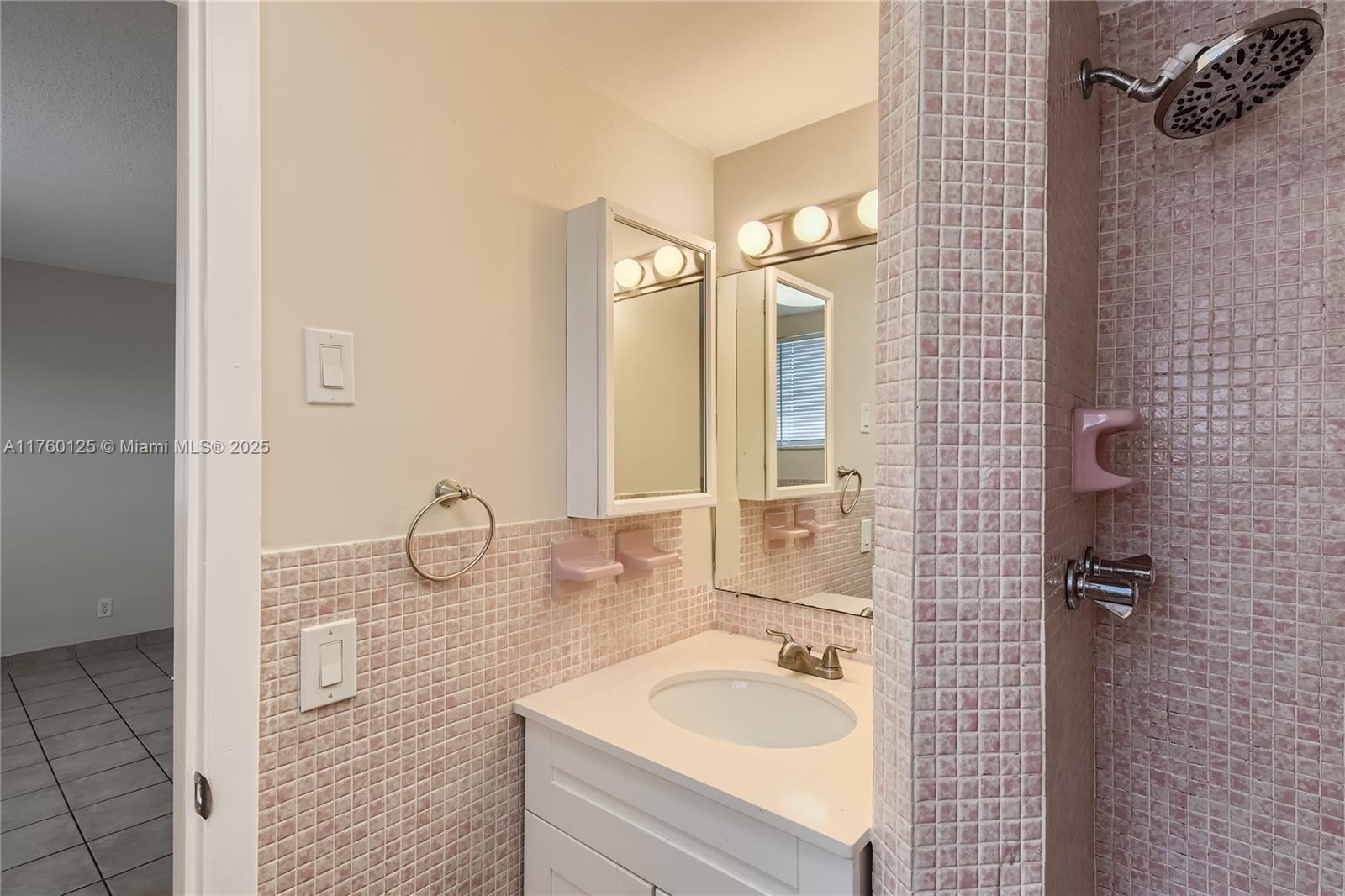 PLUNKETT CONDO APTS INC C - Residential