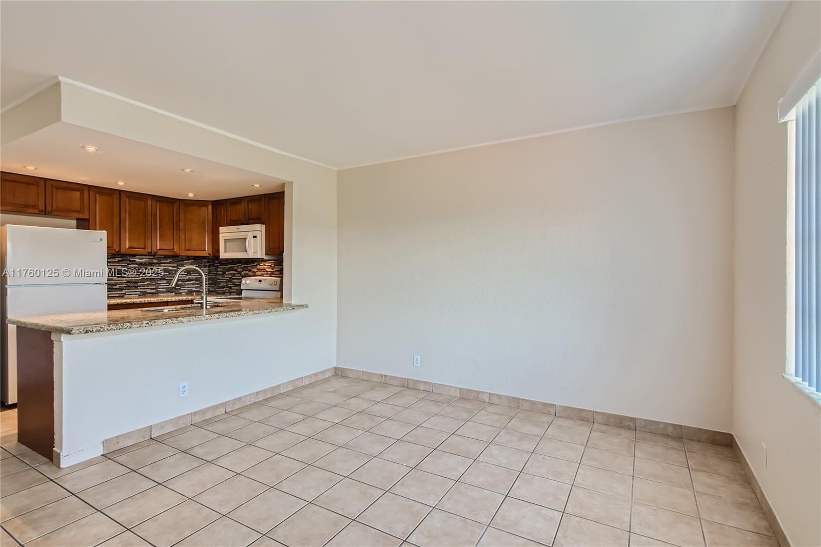 PLUNKETT CONDO APTS INC C - Residential