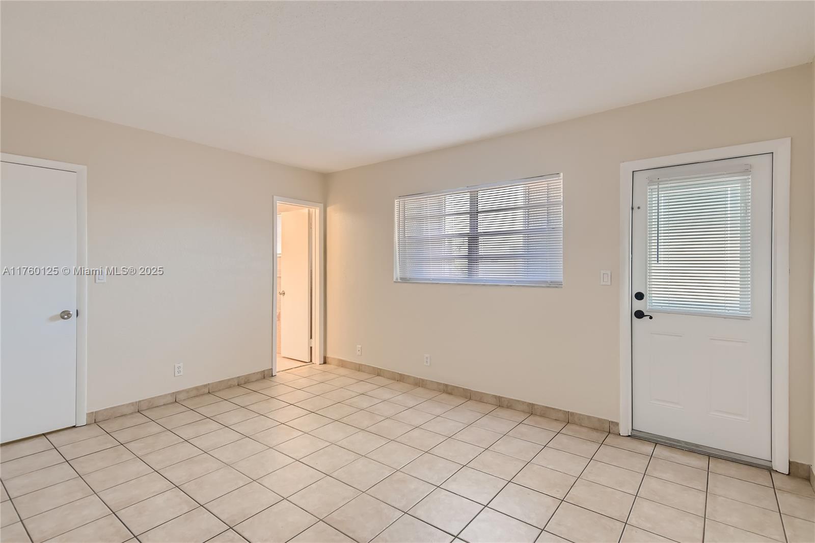 PLUNKETT CONDO APTS INC C - Residential