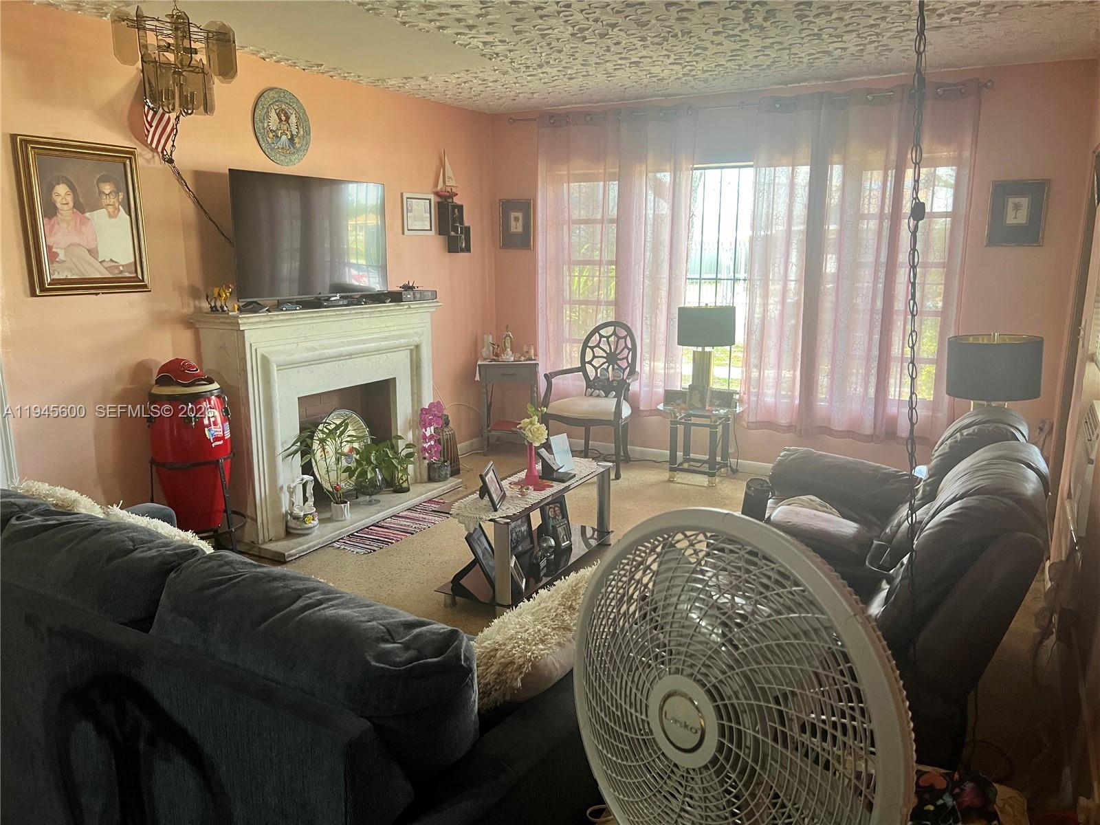 SUNKIST GROVE - Residential