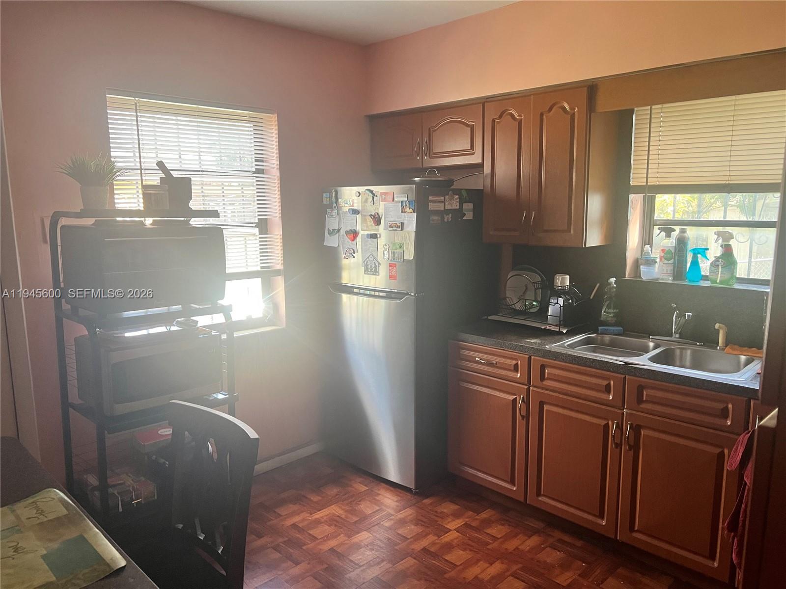 SUNKIST GROVE - Residential