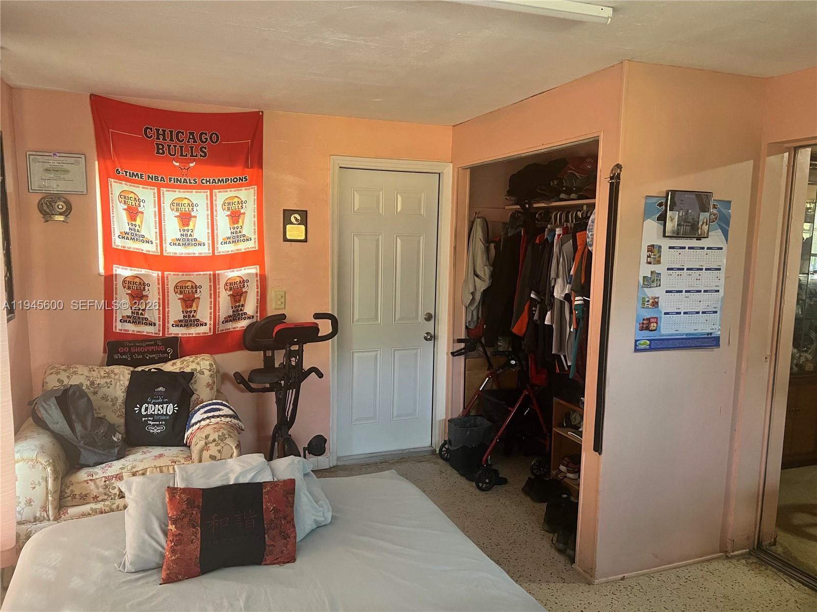 SUNKIST GROVE - Residential