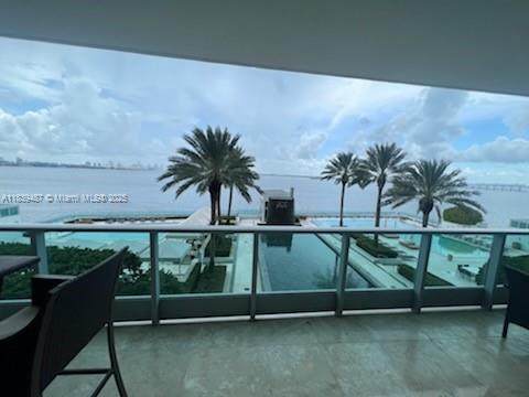 1331 Brickell Bay Dr 905