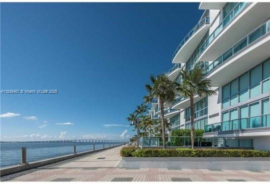 1331 Brickell Bay Dr 905