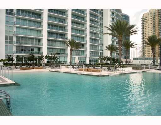1331 Brickell Bay Dr 905