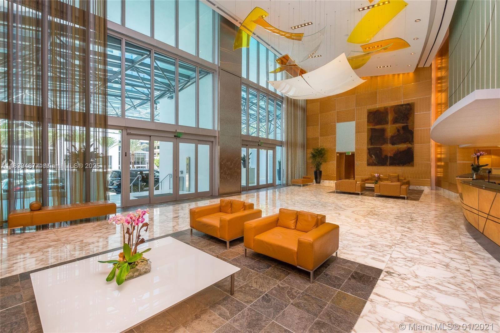 1331 Brickell Bay Dr 905