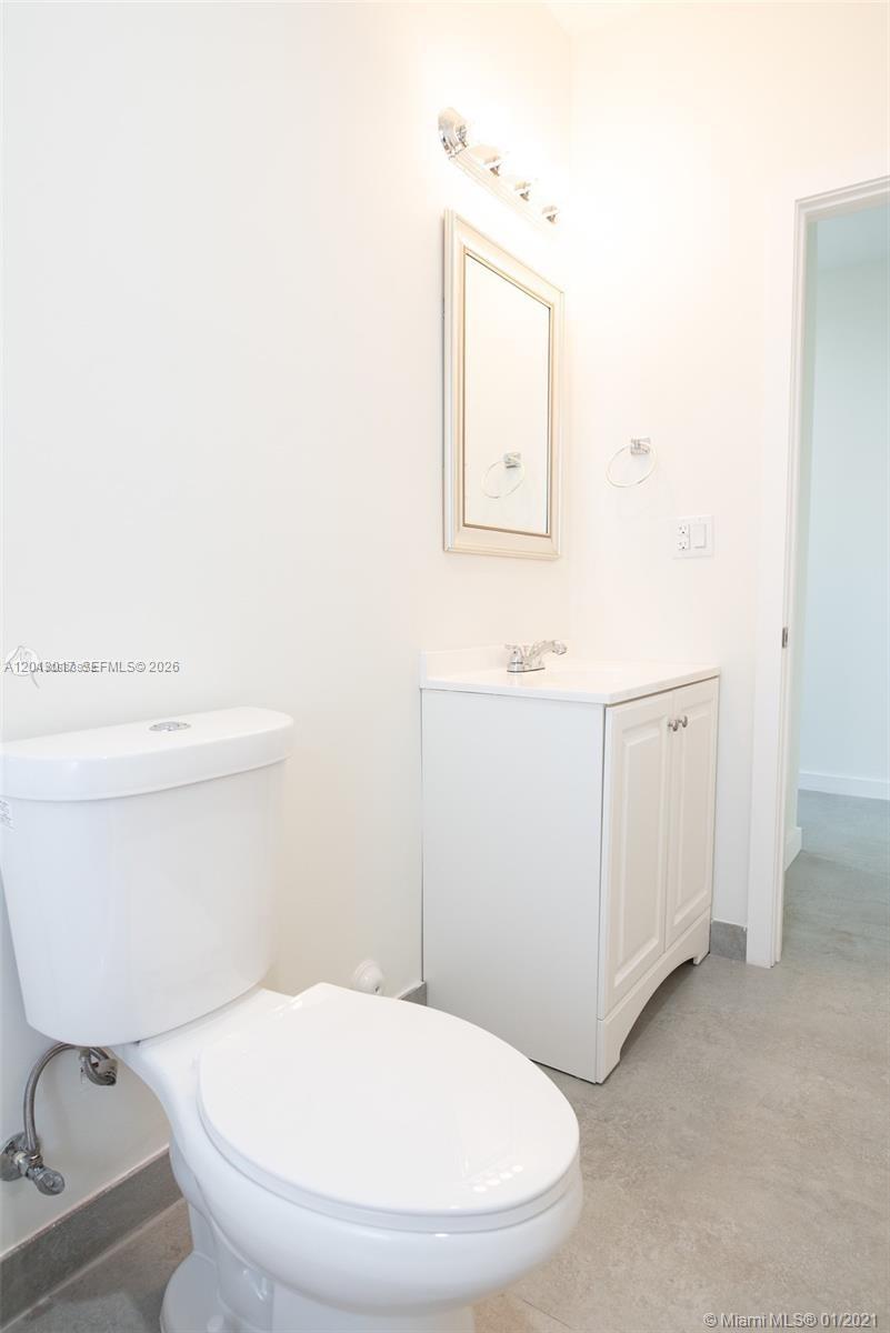 DUPONT ADDN - Residential Lease