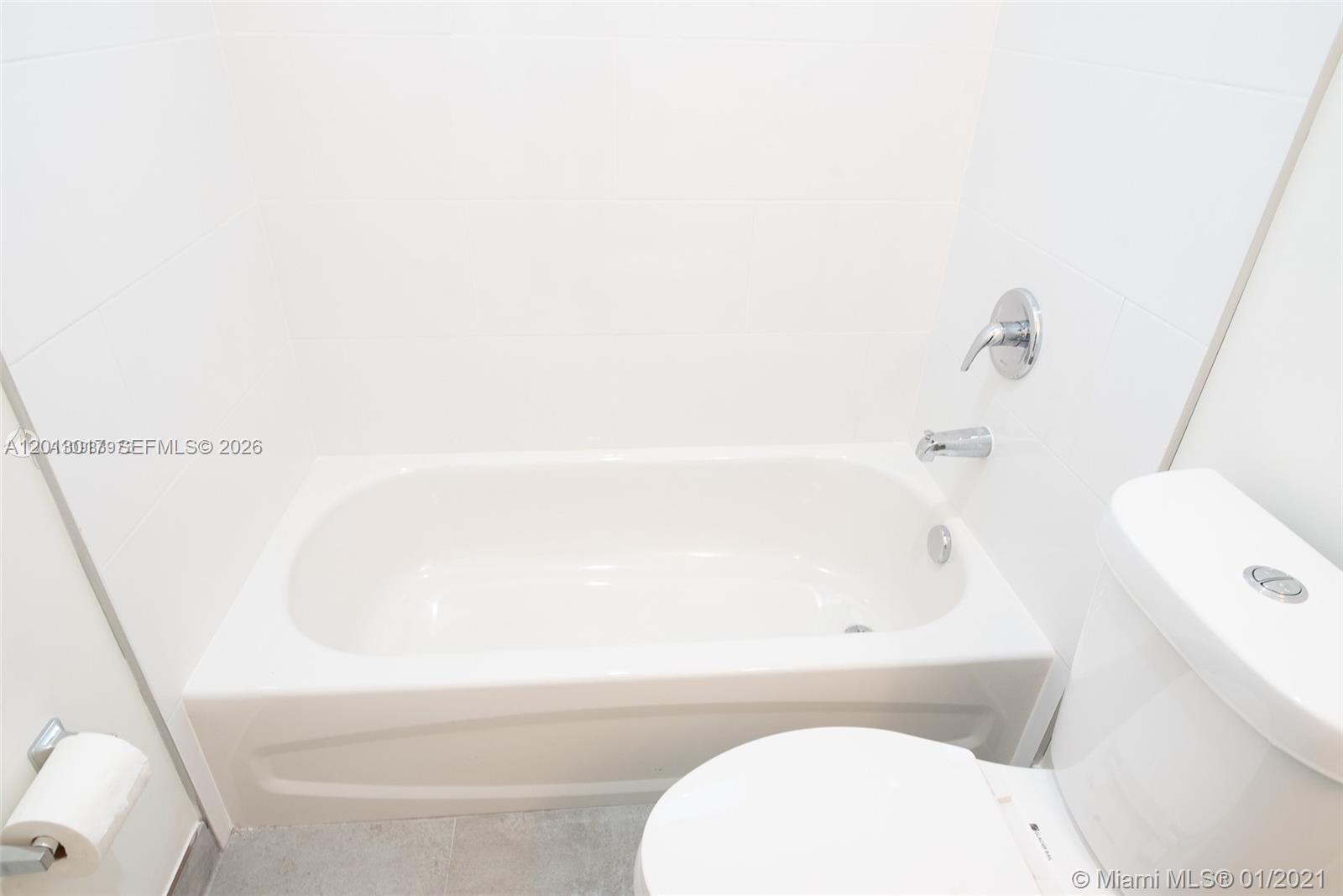 DUPONT ADDN - Residential Lease