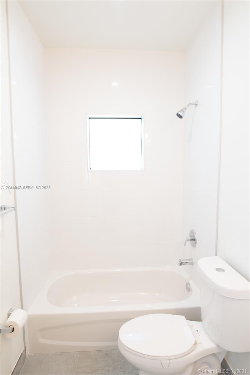 DUPONT ADDN - Residential Lease