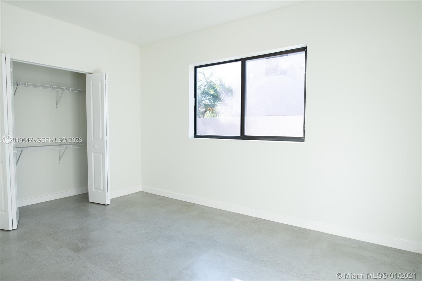 DUPONT ADDN - Residential Lease