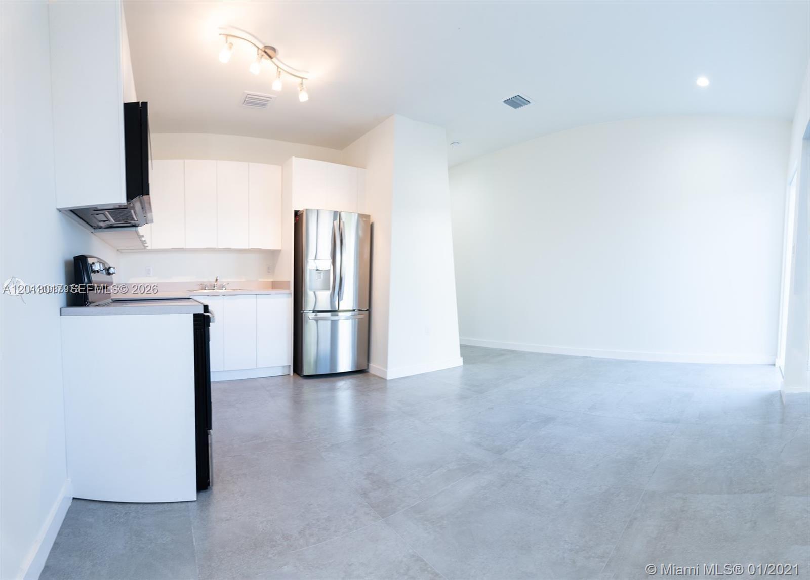 DUPONT ADDN - Residential Lease