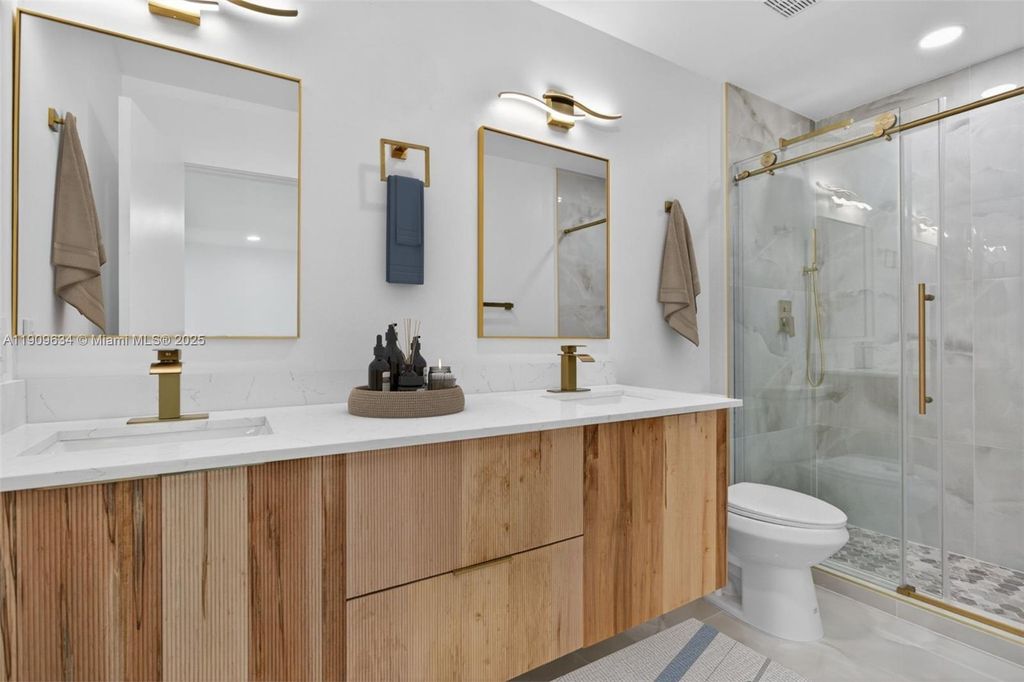 Photo of 4456 Crystal Lake Dr, Deerfield Beach, FL 33064 (MLS # A11909634)