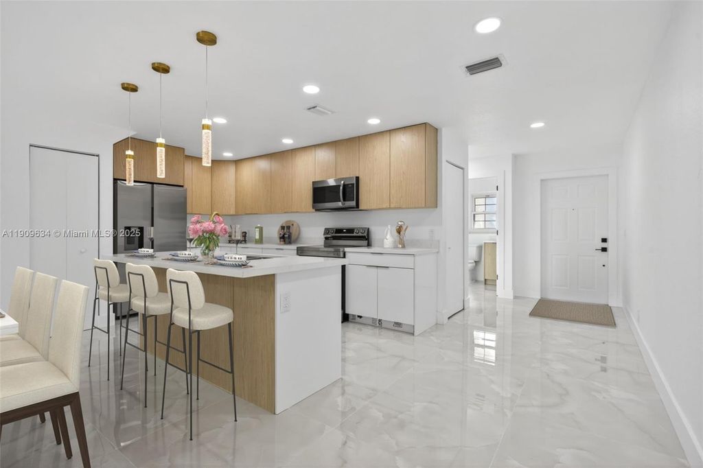 Photo of 4456 Crystal Lake Dr, Deerfield Beach, FL 33064 (MLS # A11909634)