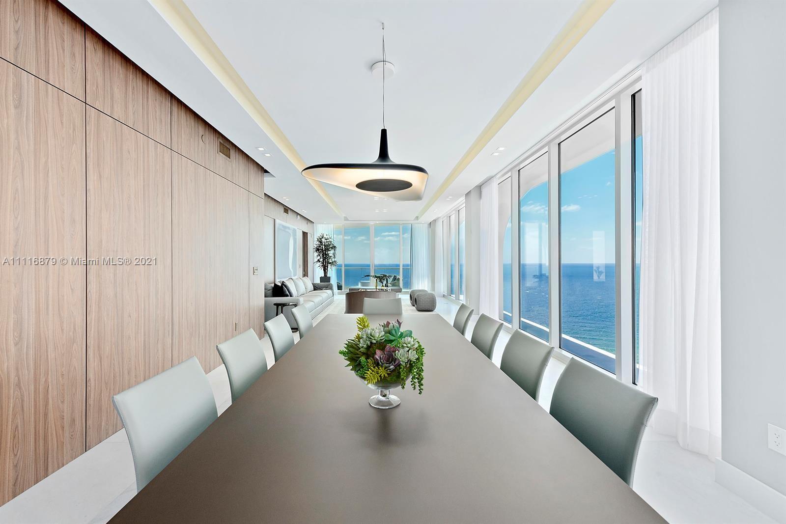 JADE SIGNATURE CONDO - Residential