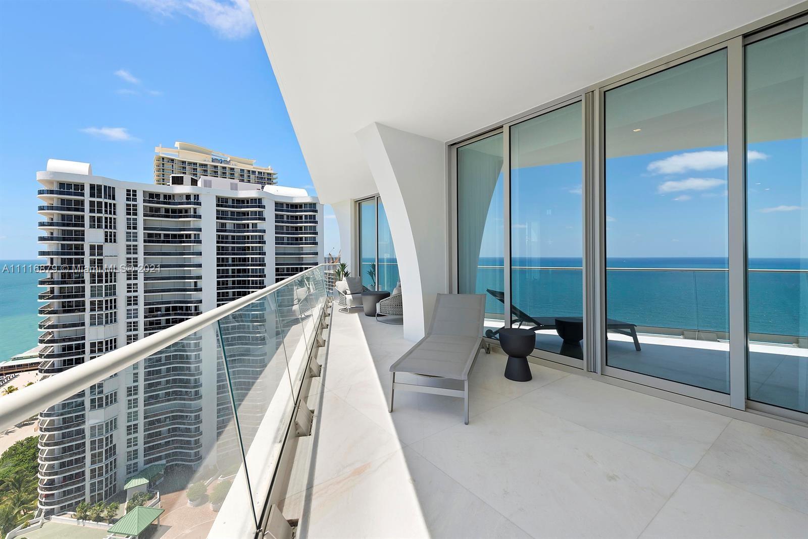 JADE SIGNATURE CONDO - Residential