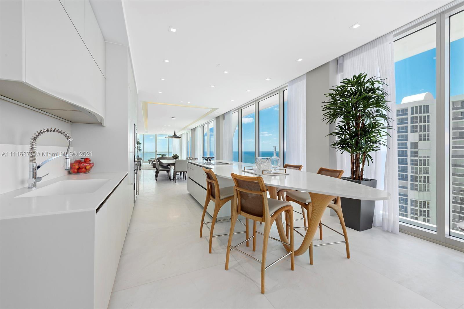 JADE SIGNATURE CONDO - Residential