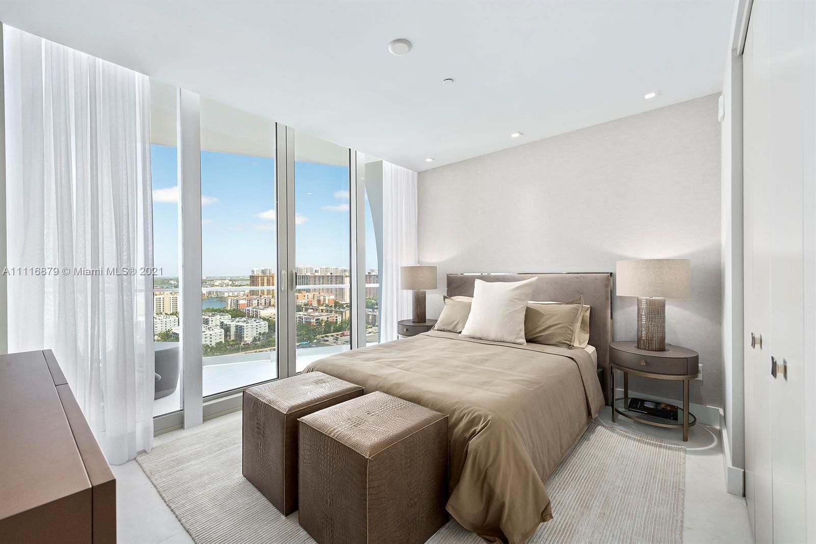 JADE SIGNATURE CONDO - Residential