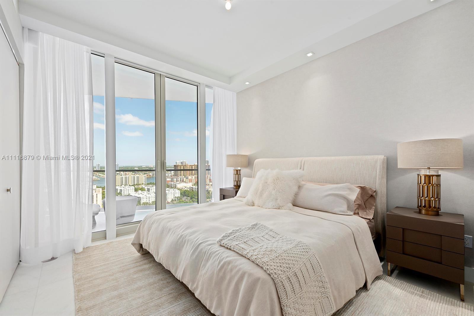 JADE SIGNATURE CONDO - Residential