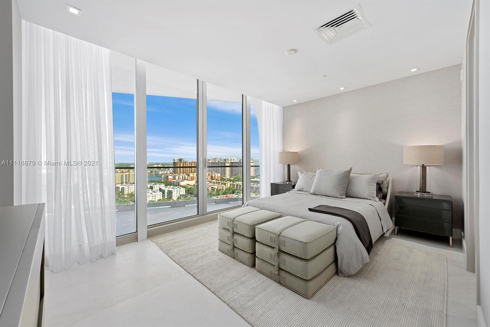 JADE SIGNATURE CONDO - Residential