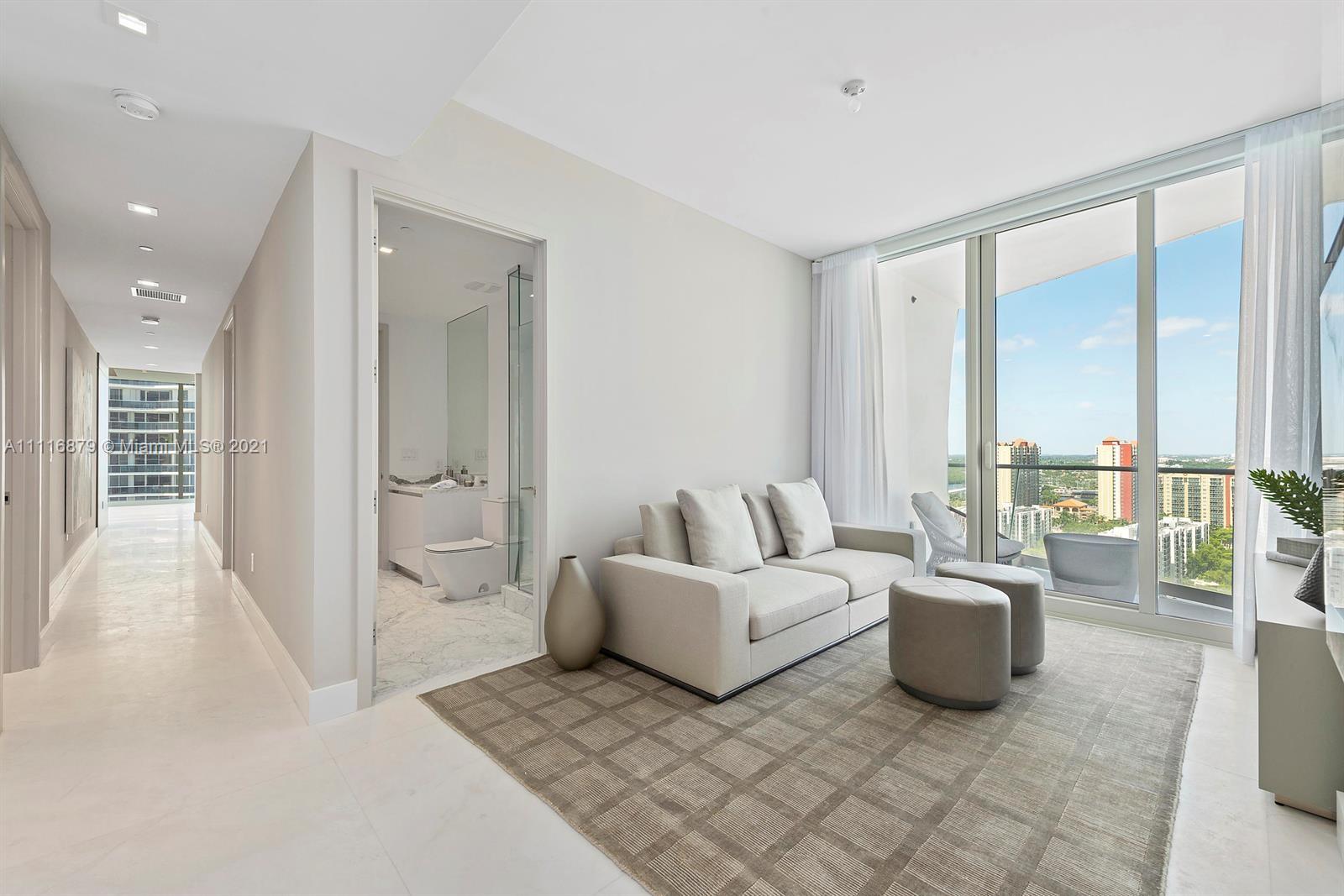 JADE SIGNATURE CONDO - Residential