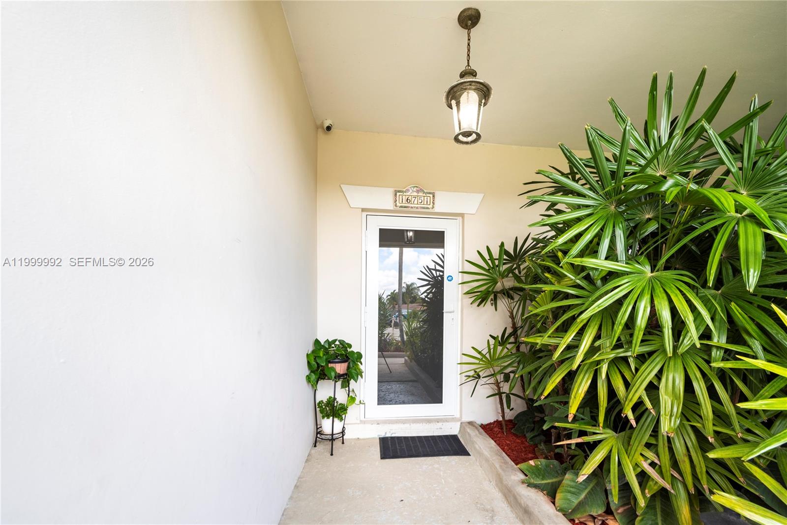 16751 Waters Edge Dr