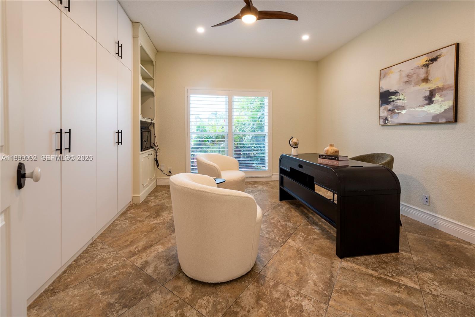 BONAVENTURE LAKES ADD 1 - Residential