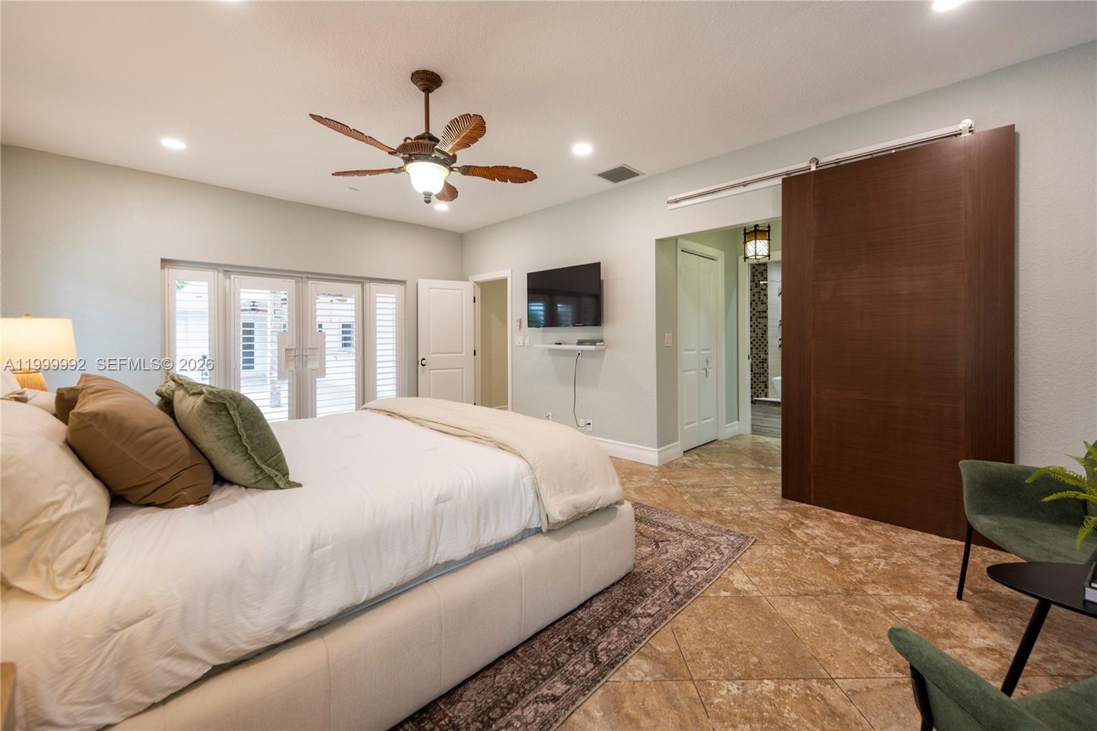 BONAVENTURE LAKES ADD 1 - Residential