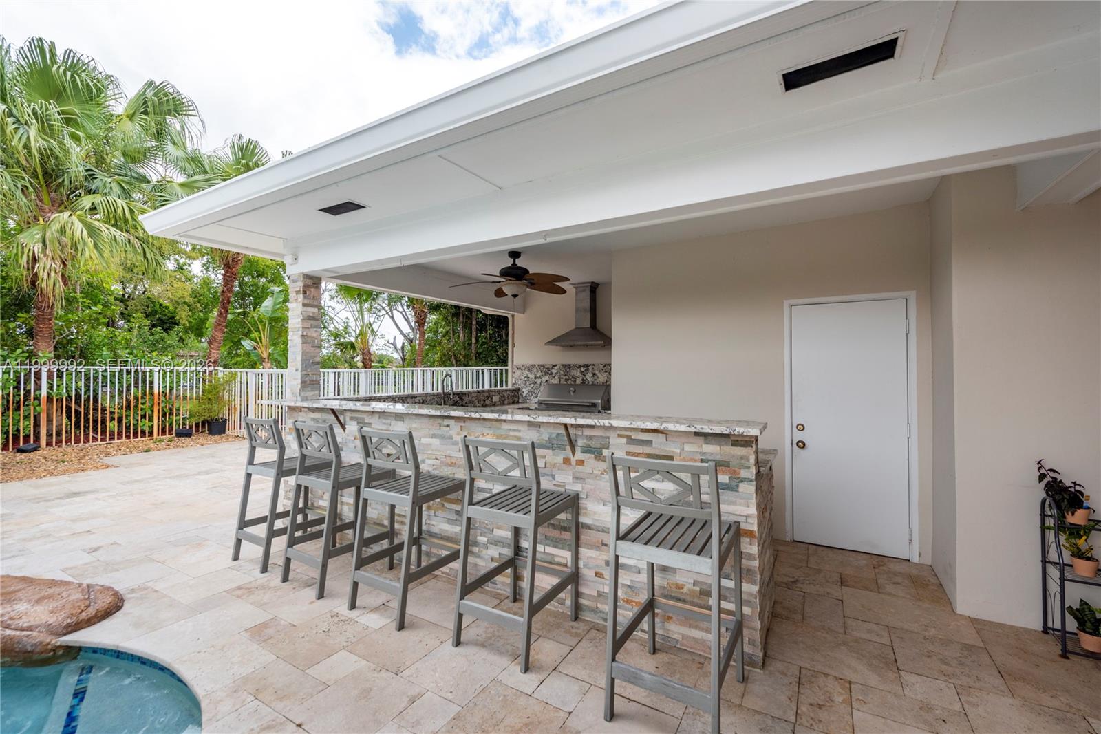 BONAVENTURE LAKES ADD 1 - Residential