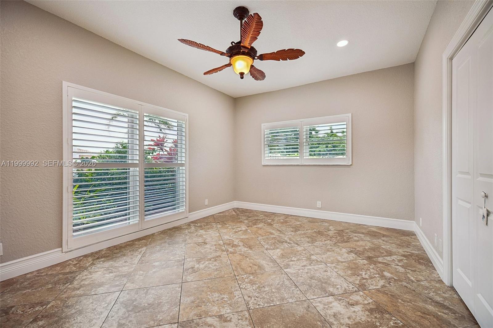BONAVENTURE LAKES ADD 1 - Residential