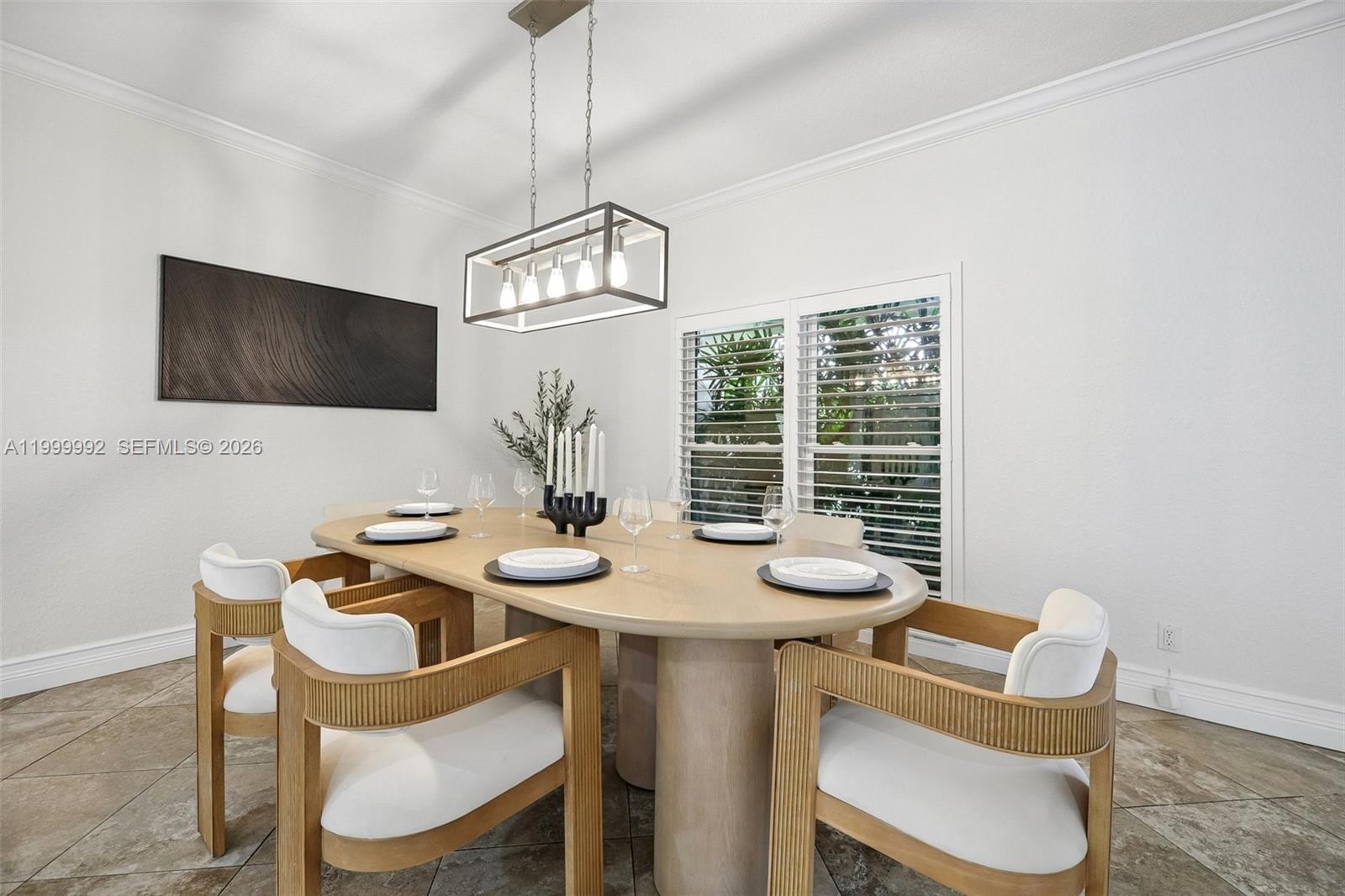 BONAVENTURE LAKES ADD 1 - Residential